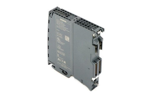 Siemens 6ES7522-1BL10-0AA0 Refurbished SIMATIC S7-1500, DIGITAL OUTPUT MODULE, - Bild 4 von 4