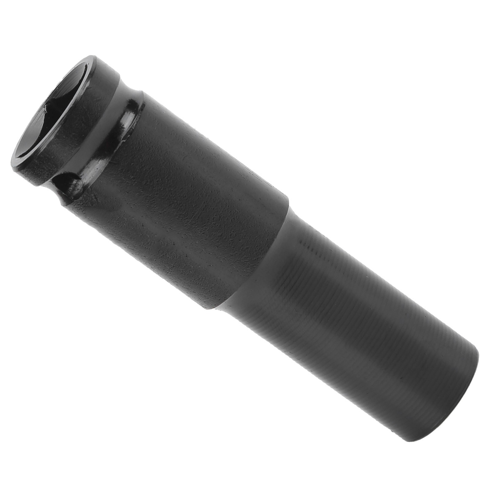 (13mm)Carbon Steel Hex Socket Strong Torsion High Hardness Electric Wrench Hex