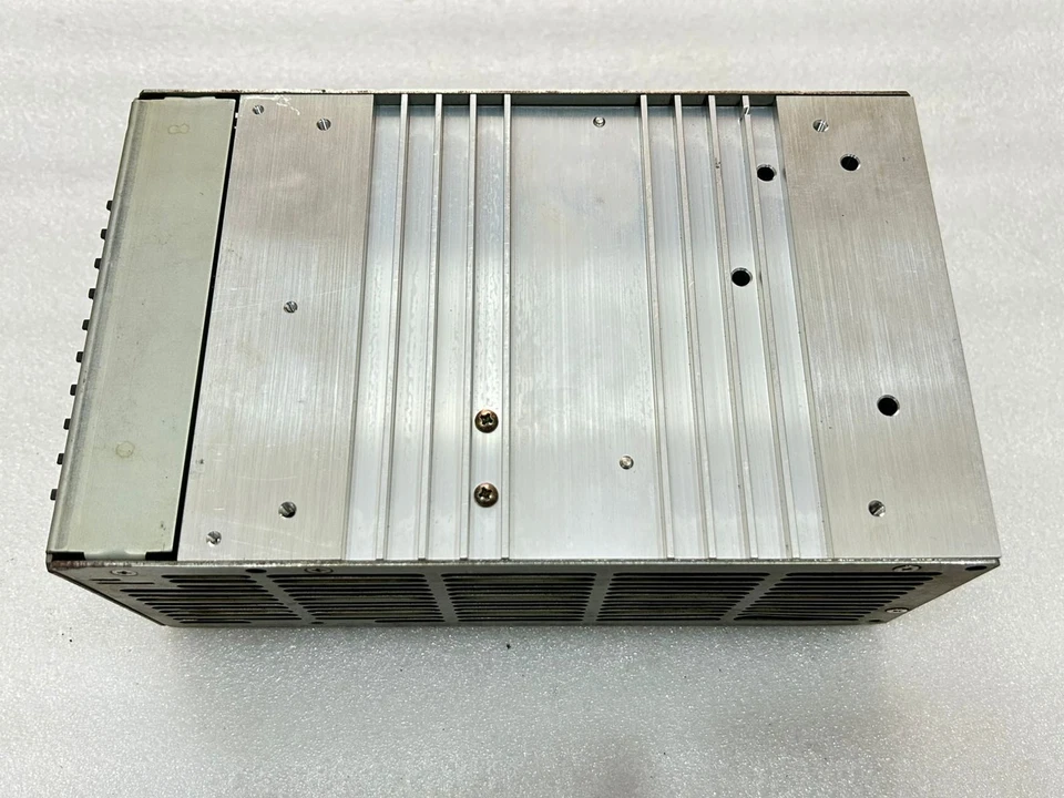 Cosel AD960-24 Power Supply - Image 4 of 4