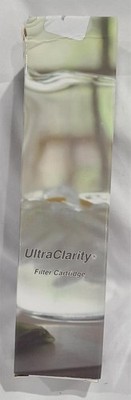 BOSCH / Cuno 9000 077104 UltraClarity REPLFLTR10 Refrigerator Water Filter