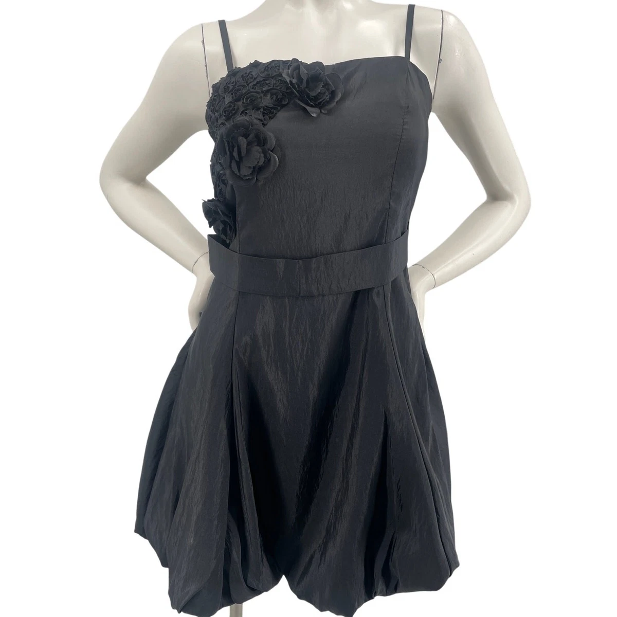 L&S Dresses for Women for sale | eBay