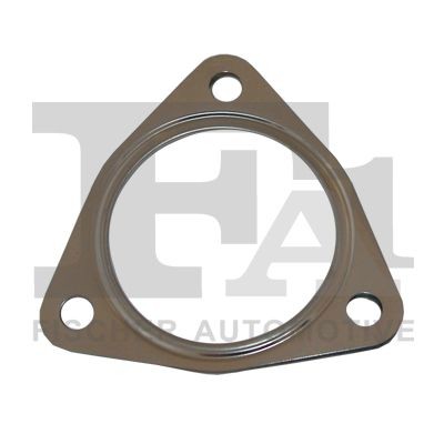 Fa1 Dichtung, Abgasrohr 360-918 FüR Alfa Romeo-image