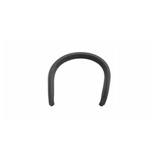 2006-2014 Rear Bumper Exhaust Moulding Sport Sxi Gsi Sri Fits Vauxhall Corsa New