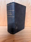 1869 Mrs Isabella Beeton The Book of Household Management  ID130