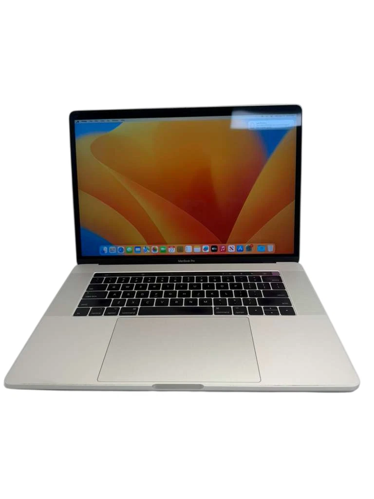 Apple MacBook Pro Intel Core i7 7th Gen. 16GB Laptops for sale - eBay