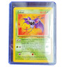 Zubat 57/62 Pokemon TCG Fossil Set NM Vintage 1999 Card 