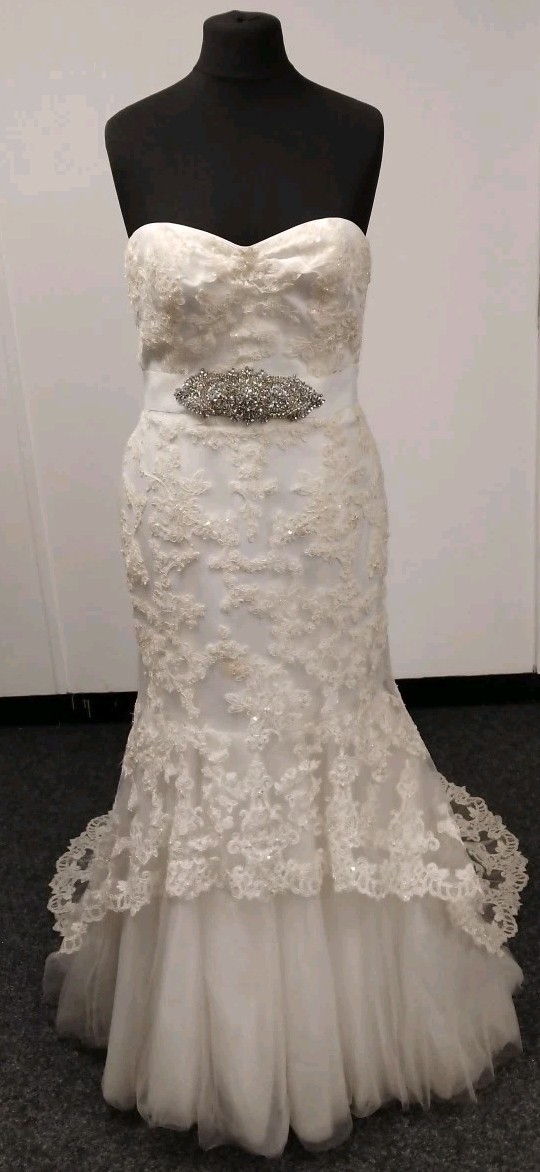 Picture 1 of 22