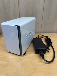 Synology Ds120j | eBay