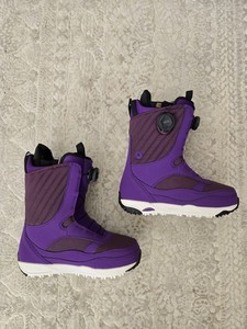 Burton Limelight | eBay