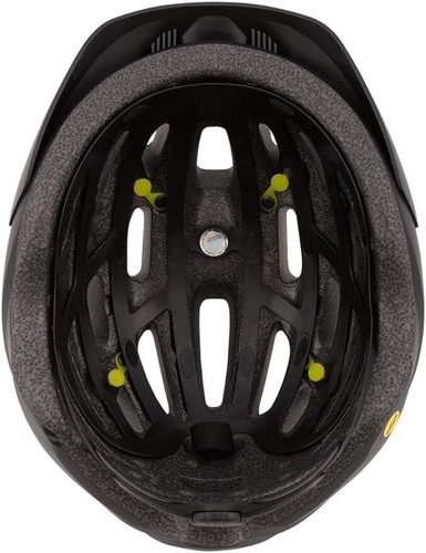 Giro REGISTRO MIPS II MT ANO LM UA 24 EE. UU. - Imagen 3 de 3