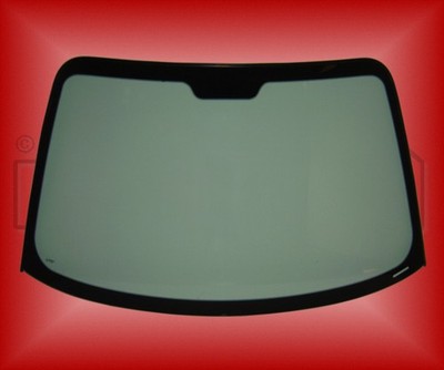 Frontscheibe LAND ROVER FREELANDER (LN) BJ:1998-2006 Windschutzscheibe