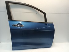 Porte avant et accessoires Honda FR-V