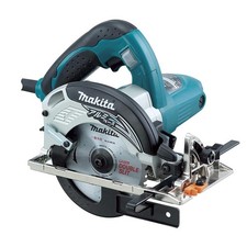 Makita 125mm Electric Circular Saw 5230 AC100V New