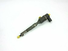Injecteur Opel COMBO