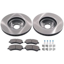 Bremsscheiben Bremsbeläge Vorne For Mercedes GLK X204 250 CDI 280 300 350 4matic Bremsscheiben Bremsbeläge Vorne For Mercedes GLK X204 250 CDI 280 300 350 4matic