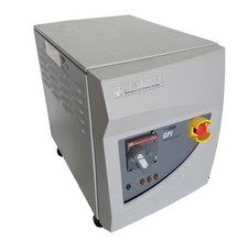PowerVar ABC15.0-20D40Y 3PH Power Conditioner  PN: 74015-54
