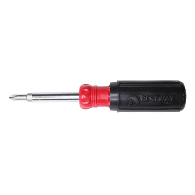 Mayhew B26064 Screwdrivers Set of 5