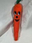 Vintage A-1 Novelty Anthropomorphic Carrot Carnival Prize