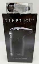 TEMPTU Air Cordless Airbrush Makeup System -1 Airbrush Foundation 4.5C Bisque