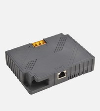 3 in 1 Starlink Gen 2 GigE PoE Injector Kit 150W for Starlink Standard Actuated