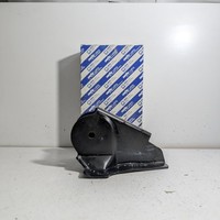 MotoraufhäNgung Halterung Fiat Panda - Lancia Y10 Original 5994582