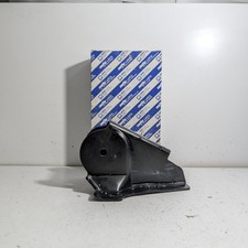 Support moteur Lancia Y10