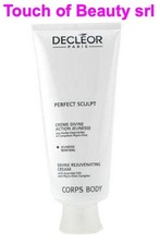 Decleor Aroma Sculpt Creme Divine Action Jeunesse Body 200 ml