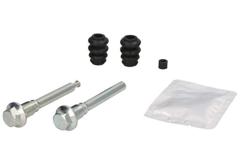 2x ✅Fits QUICK BRAKE QB113-1373X Guide Sleeve Kit, brake caliper QB1 ⭐UK Seller⭐ - Image 11