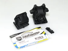 SPKO-5711 Powerhobby Sparko F8-E 1/8 Electric Buggy new diff gear box set