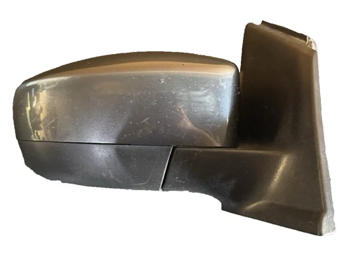 OEM 2013 2014 2015 2016 Ford Escape RIGHT RH PASSANGER Power Mirror #614