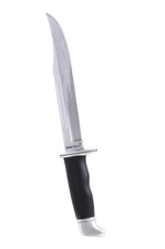 Brand New Ghost Face Knife Accessory