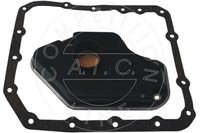 AIC Hydraulikfilter Automatikgetriebe 54476 Filtereinsatz FüR BMW 3Er E36 5Er Z3