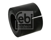 Stabilisatorlager Stabilager Buchse Stabilisator Febi Bilstein 27431 FüR Magnum