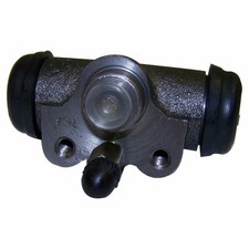 Crown Rear Wheel Cyl for 41-53 Jeep MB CJ-2A CJ-3A M38 9 In 3/4 In Bore 2 Req