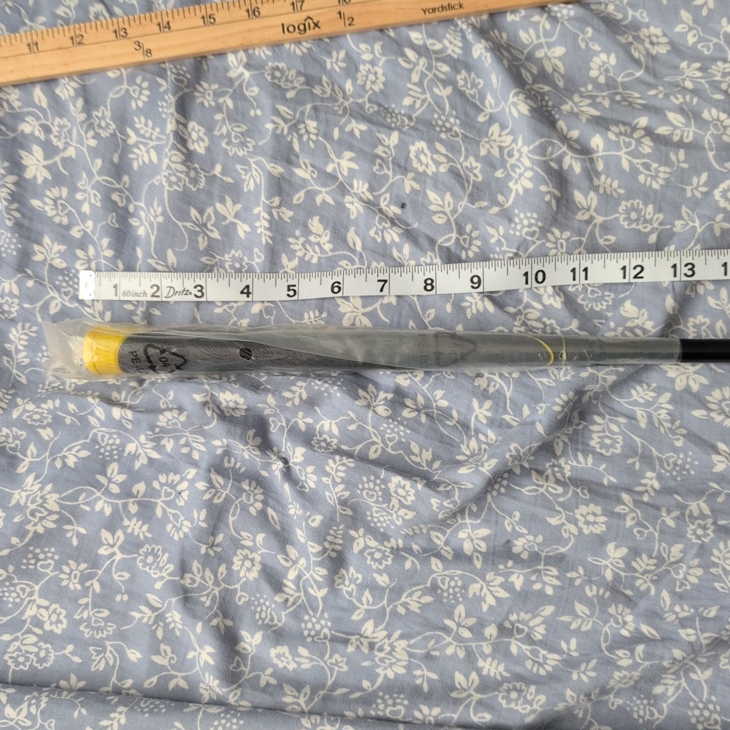 BALIGH Flex Golf Swing Trainer Aid Est. 41" Long