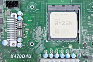 Ryzen 5 3600 Motherboard | eBay
