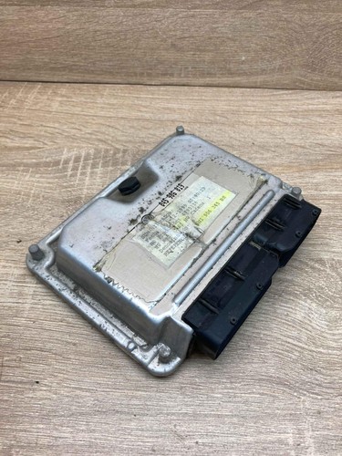 045906019 6N1906345BS  Engine control unit/module ECU Fits for Volkswagen Polo I