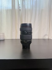 Samyang 35-150mm AF F2-2.8 FE Autofocus Lens