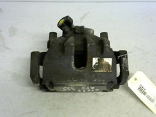 Etrier de frein Citroen DS5