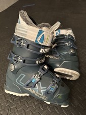 Lange LX 90 Women  s Ski Boot 23/23.5