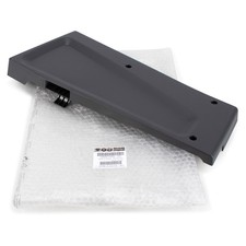 ORIGINAL Fiat Abdeckung Beifahrersitz DUCATO 250 290 vorne rechts unten 60911635