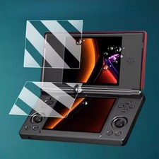 For Anbernic Rgds Game Console Protective Film Handheld High-Definition B3Y0