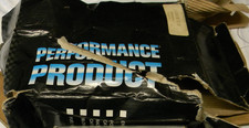 Performance Product Isr Universal Square Oil Catch Can Is-sqoil Performance Product Isr Universal Square Oil Catch Can Is-sqoil