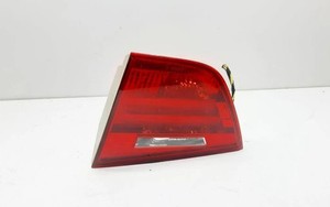 BMW 3 Touring E91 Heckklappenleuchte rechts 7154162 2.00 Diesel 2009 33631026