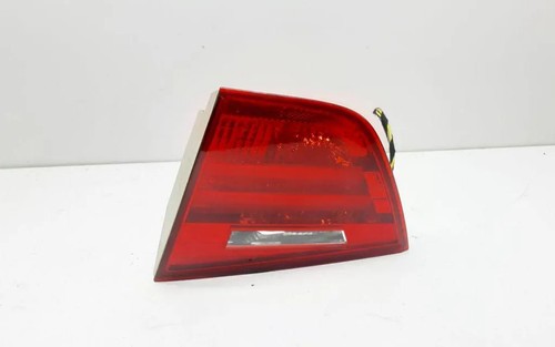 BMW 3 Touring E91 Heckklappenleuchte rechts 7154162 2.00 Diesel 2009 33631026