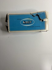 Kalt Zoom Slide Duplicator