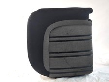 Siège Fiat PUNTO EVO