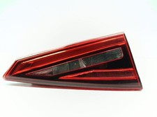 Feu arrière Infiniti Q30