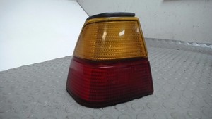 Heckleuchte / Rücklicht Links VW 32 B Passat Sofortversand