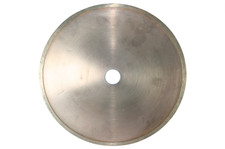 1A1R Diamond Cut Off Blade 6" x .064" x 5/8" Sintered 60 Grit. MADE IN USA